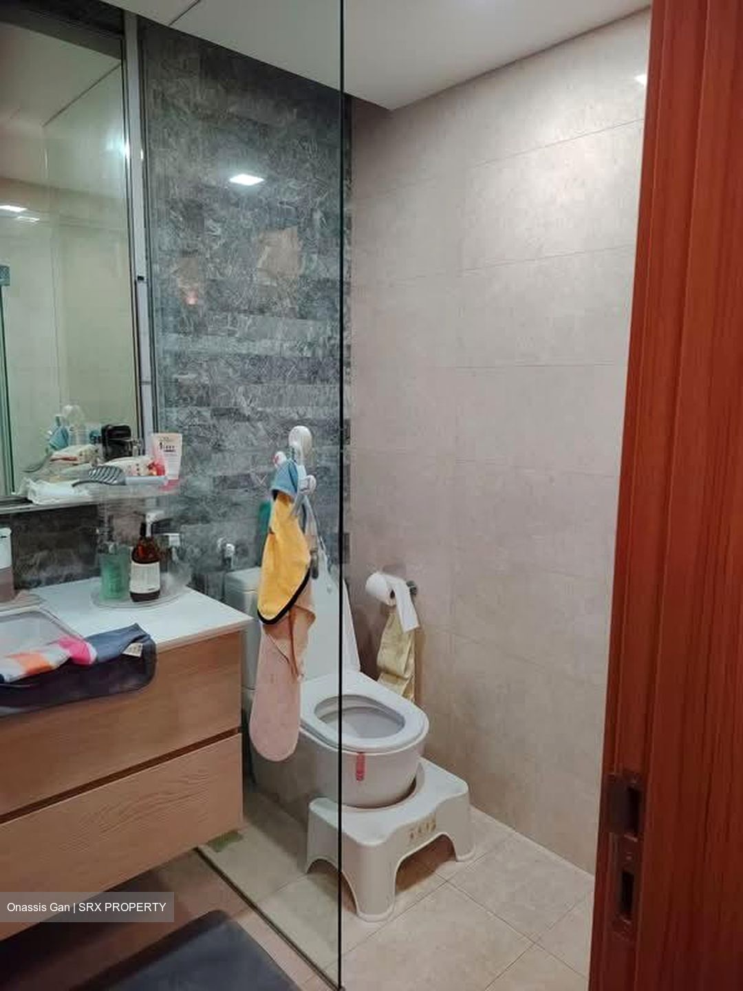 Watertown (D19), Apartment #602104621